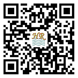 丝瓜下载APP免费水处理公众号二维码